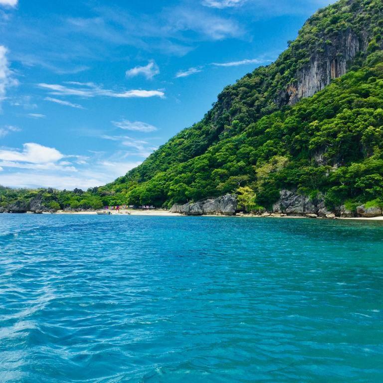 Malakati Village Beach House Naisisili المظهر الخارجي الصورة